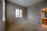 34948 Eastin Dr, Union City 94587 - Bedroom 3 (A)