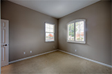 34948 Eastin Dr, Union City 94587 - Bedroom 3 (B)