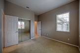 34948 Eastin Dr, Union City 94587 - Bedroom 3 (C)