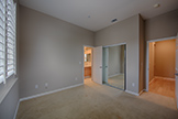 34948 Eastin Dr, Union City 94587 - Bedroom 3 (D)