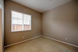 34948 Eastin Dr, Union City 94587 - Bedroom 4 (A)