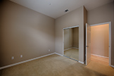 34948 Eastin Dr, Union City 94587 - Bedroom 4 (B)