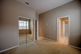 34948 Eastin Dr, Union City 94587 - Bedroom 4 (C)