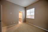 34948 Eastin Dr, Union City 94587 - Bedroom 4 (D)