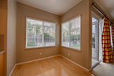 34948 Eastin Dr, Union City 94587 - Breakfast Area (A)