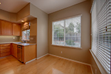 34948 Eastin Dr, Union City 94587 - Breakfast Area (B)