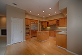 34948 Eastin Dr, Union City 94587 - Breakfast Area (C)