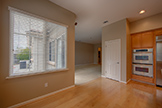34948 Eastin Dr, Union City 94587 - Breakfast Area (D)