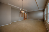 34948 Eastin Dr, Union City 94587 - Dining Area (A)