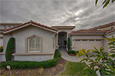 34948 Eastin Dr, Union City 94587 - Eastin Dr 34948 (B)