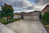 34948 Eastin Dr, Union City 94587 - Eastin Dr 34948 