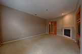34948 Eastin Dr, Union City 94587 - Family Room (A)