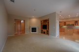 34948 Eastin Dr, Union City 94587 - Family Room (B)