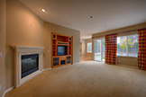 34948 Eastin Dr, Union City 94587 - Family Room (C)