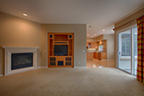 34948 Eastin Dr, Union City 94587 - Family Room (D)