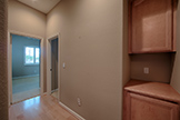 34948 Eastin Dr, Union City 94587 - Hall (A)