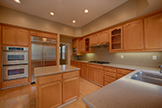 34948 Eastin Dr, Union City 94587 - Kitchen (C)