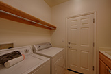 34948 Eastin Dr, Union City 94587 - Laundry (A)