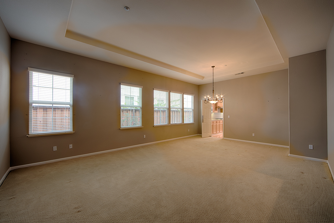 Living Room - 34948 Eastin Dr, Union City 94587