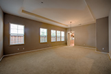 34948 Eastin Dr, Union City 94587 - Living Room (A)