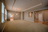 34948 Eastin Dr, Union City 94587 - Living Room (B)