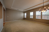 34948 Eastin Dr, Union City 94587 - Living Room (C)
