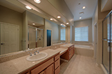 34948 Eastin Dr, Union City 94587 - Master Bath (A)