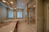 34948 Eastin Dr, Union City 94587 - Master Bath (B)