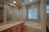 34948 Eastin Dr, Union City 94587 - Master Bath (C)