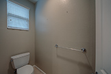 34948 Eastin Dr, Union City 94587 - Master Bath (D)