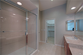 34948 Eastin Dr, Union City 94587 - Master Bath (E)