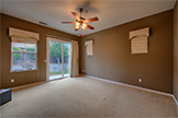 34948 Eastin Dr, Union City 94587 - Master Bedroom (A)