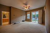34948 Eastin Dr, Union City 94587 - Master Bedroom (B)