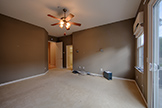 34948 Eastin Dr, Union City 94587 - Master Bedroom (C)