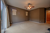 34948 Eastin Dr, Union City 94587 - Master Bedroom (D)