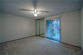 109 El Porton, Los Gatos 95032 - Bedroom 2 (A)