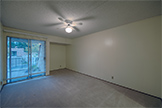 109 El Porton, Los Gatos 95032 - Bedroom 3 (A)