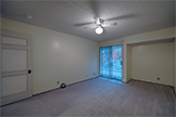 109 El Porton, Los Gatos 95032 - Bedroom 3 (B)