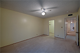109 El Porton, Los Gatos 95032 - Bedroom 3 (D)