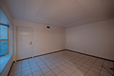 109 El Porton, Los Gatos 95032 - Family Room (A)