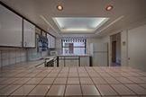 109 El Porton, Los Gatos 95032 - Kitchen (C)