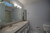 109 El Porton, Los Gatos 95032 - Master Bath (A)