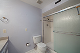 109 El Porton, Los Gatos 95032 - Master Bath (B)