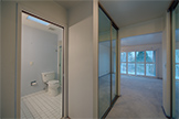 109 El Porton, Los Gatos 95032 - Master Bath Entrance (B)