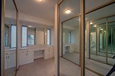109 El Porton, Los Gatos 95032 - Master Bath Entrance 
