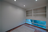 109 El Porton, Los Gatos 95032 - Master Sitting Area (A)