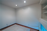 109 El Porton, Los Gatos 95032 - Master Sitting Area (B)