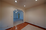 109 El Porton, Los Gatos 95032 - Master Sitting Area (C)