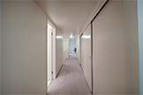 109 El Porton, Los Gatos 95032 - Upstairs Hall (A)