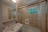 56 El Rey Rd, Portola Valley 94028 - Bathroom 2 (A)